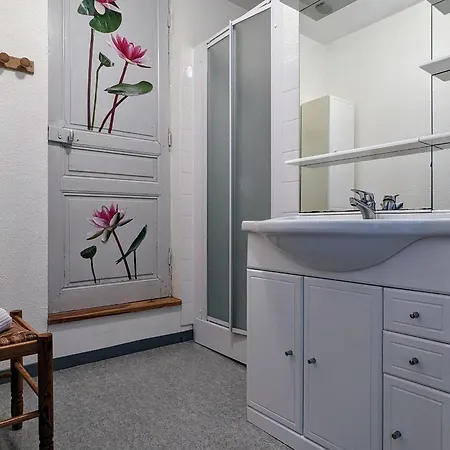 Chaleureux 6 Pers Avec Cour Privee En Bord De Riviere Pres De Langeac - Fr-1-582-11